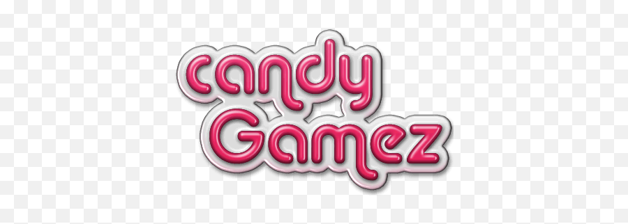 Candygamez - Free Online Games Emoji,Homemade Emoji Pillow