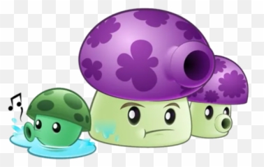 Plants Vs Zombies By Hussamkosra - Sticker Maker For Whatsapp Emoji,Pvz Emojis