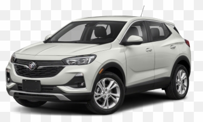 Bical Auto Mall Chevy Dealer Brooklyn Ny Chevrolet Sales Emoji,Chevy Cruze Emojis