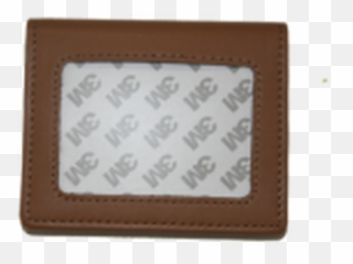 Self - Finishing Goods Planet Earth Fiber Leather Goods Emoji,Goodnigh With Eggplant Emoji