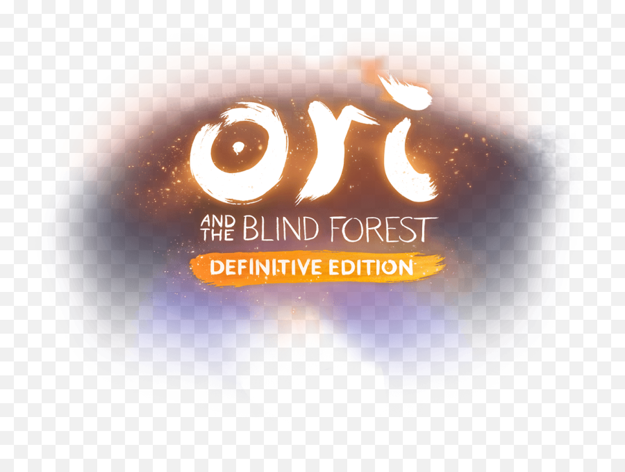 Blind Forest - Ori Emoji,Mixed Emotions Tanlines Zip Album