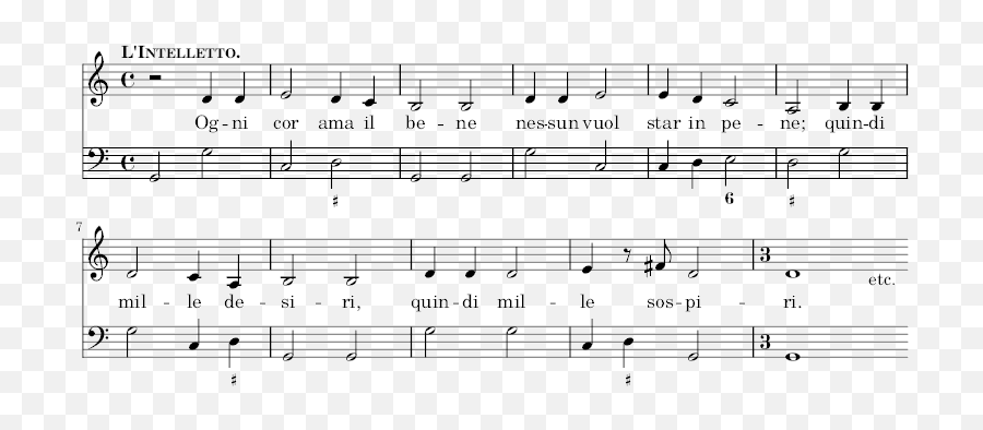 A Dictionary Of Music And Musiciansoratorio - Wikisource Emoji,Styles Of Opera Singing Emotion Crying Sobbing A Dictionary Of Music And Musiciansoratorio - Wikisource Emoji,Styles Of Opera Singing Emotion Crying Sobbing