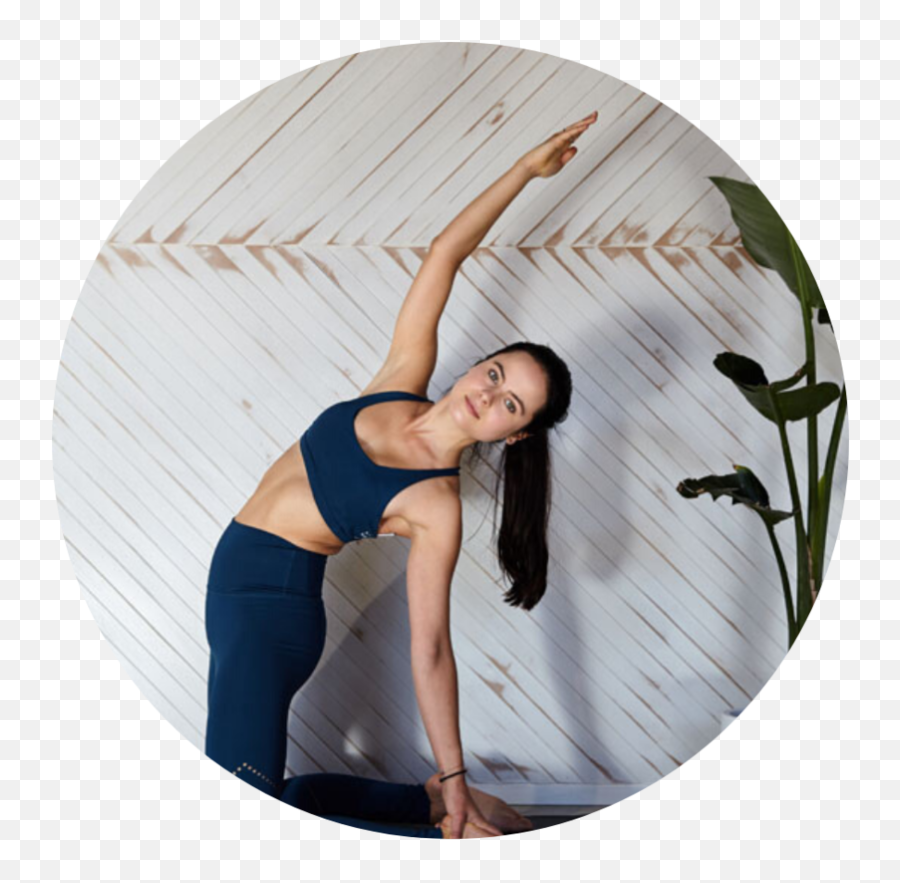 Full Yoga Pilates Meditation Timetable Over 30 Classes A Week - For Yoga Emoji,Stretching Emoji