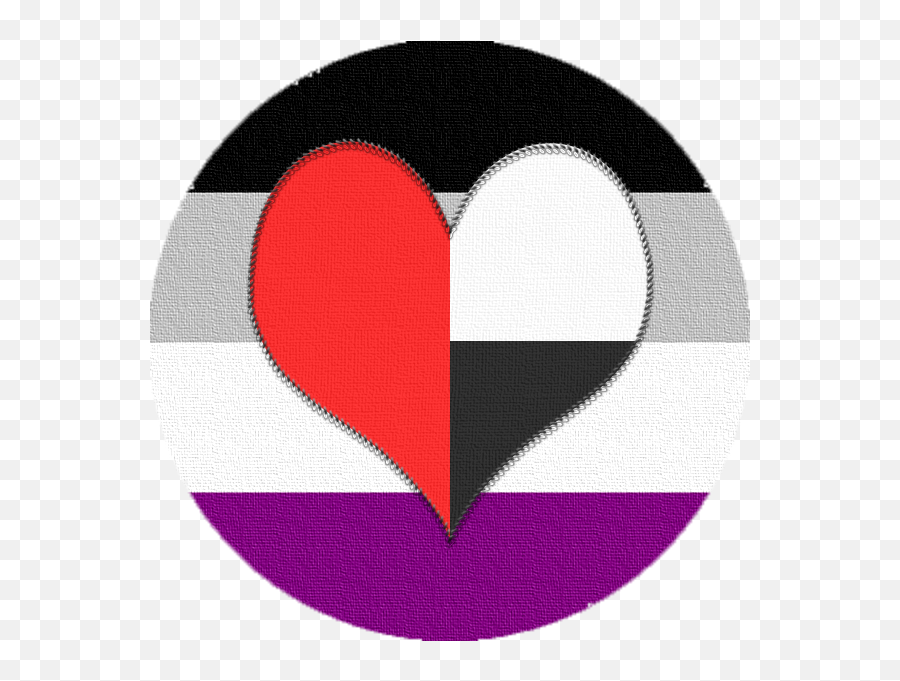 Heart Tumblr Clipart - Clipart Suggest Emoji,Tumblr Emojis Heart Eyes