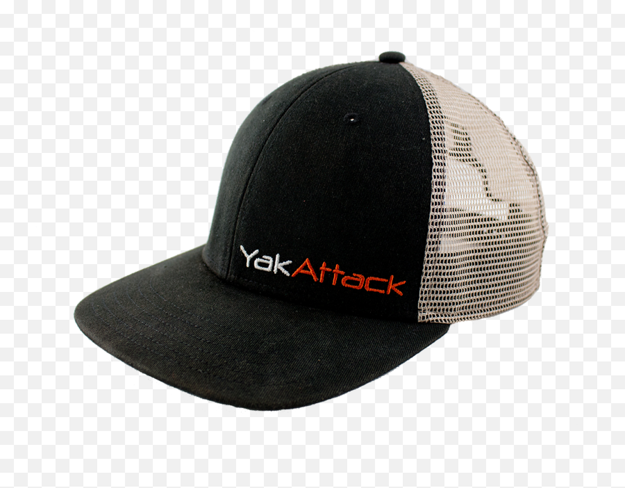 Blackpak Trucker Hat Emoji,Yakattack Rod Holder For Emotions Kayak