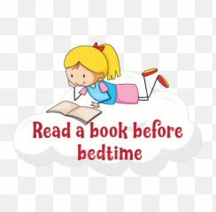 Design Cute Animal Emoticonmascotstickerscartoon By - Happy Emoji,Bedtime Emoji