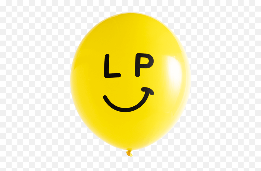 Designpods Is Lindsay Podrid Emoji,Looking Good Emoticon