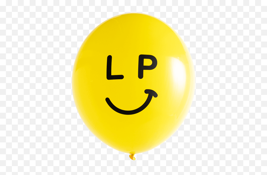 Designpods Is Lindsay Podrid Emoji,Looking Good Emoticon Designpods Is Lindsay Podrid Emoji,Looking Good Emoticon