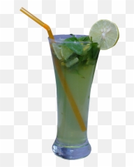 Mint And Lemon Water Glass Png Png Mart Emoji,Pictures Of Lemonade Emojis