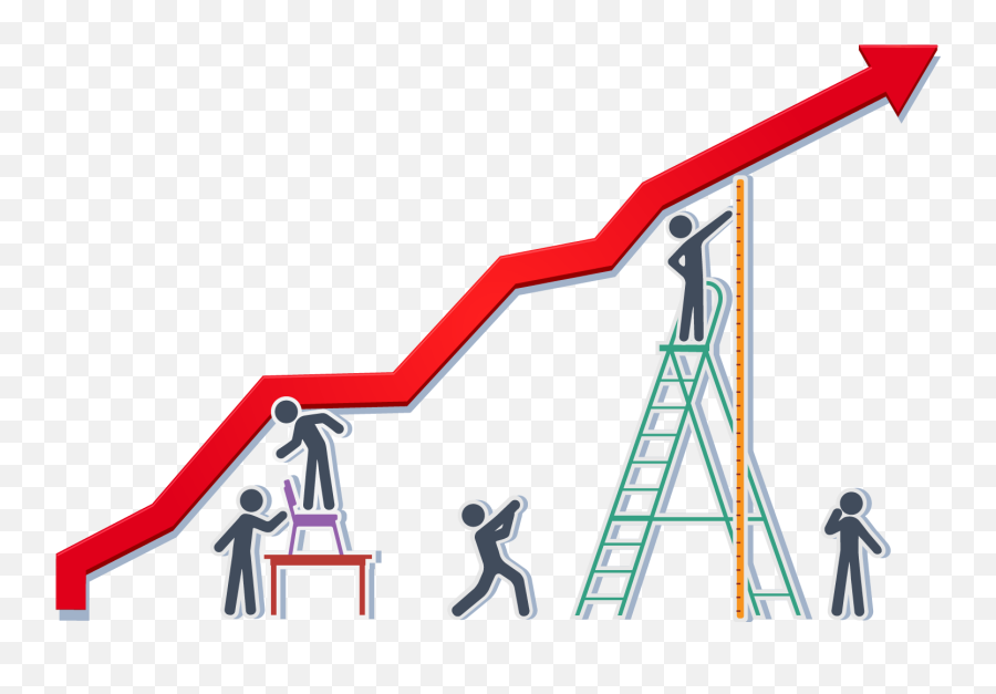 Download Business Geometry Car Company Chart Mazda Emoji,Ladder Snake Emoticon