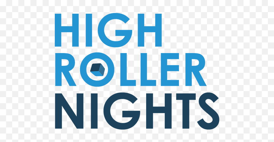 High Roller Dice Boston Billiard Club U0026 Casino Emoji,Emotions Double Dice