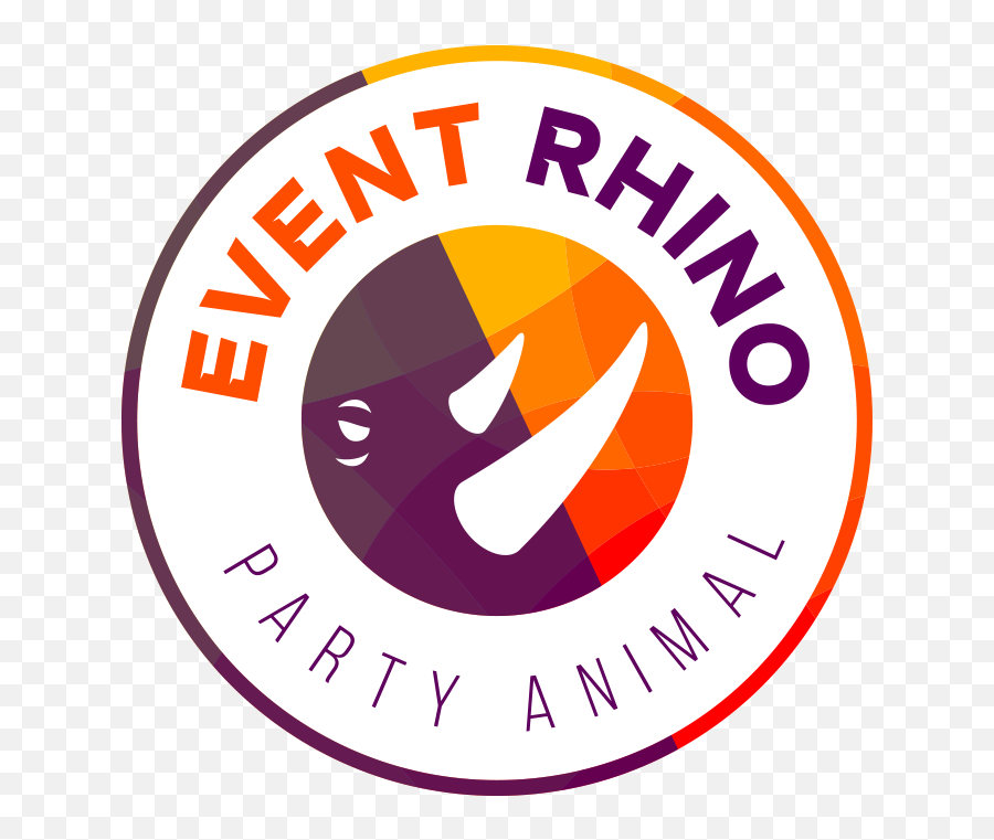 Mirror Photo Booth Event Rhino - Vertical Emoji,Printable Emoji Photo Booth Props
