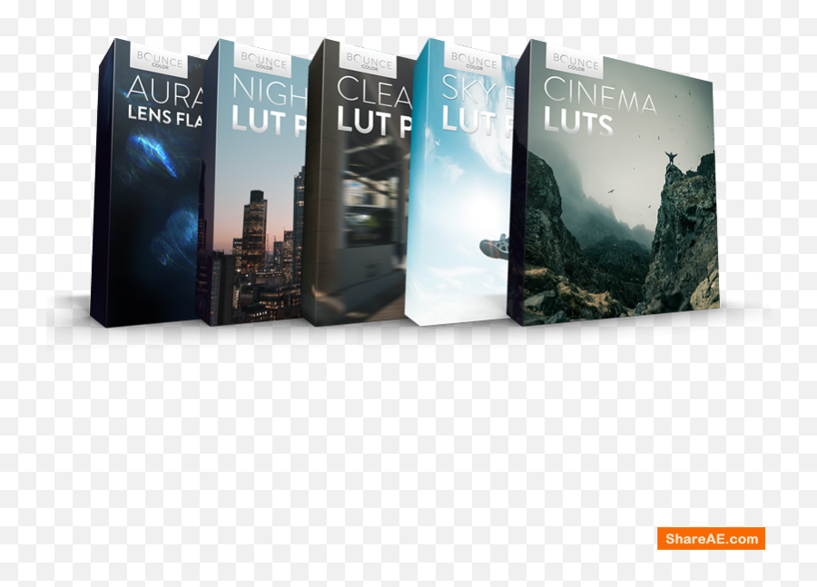 Vip Ae Project Page 3 Free After Effects Templates Emoji,Insert Emoji Fcpx