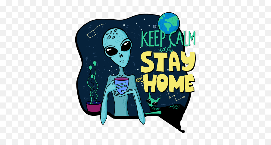 Create Popular T - Shirt Designs Clicku0026shirts Fictional Character Emoji,Alien Emoji Shirts