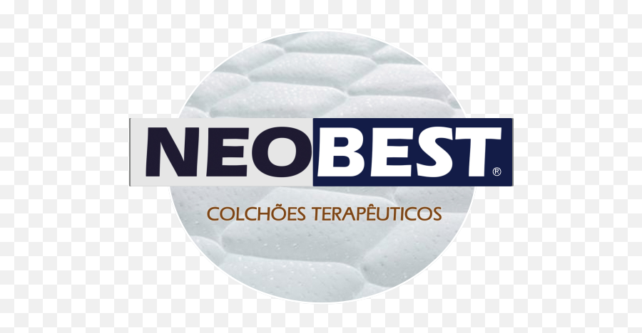 Neobest Colchões - Saúde Benefícios E Boa Noite De Sono Emoji,Emoticon Descansado