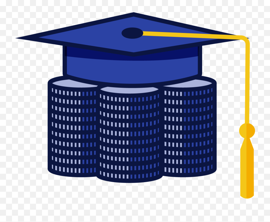 Paying For College Emoji,Flash Instruction Emotions Paying For College Emoji,Flash Instruction Emotions