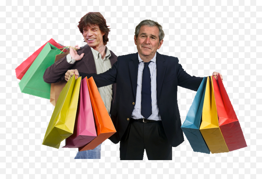 Enterra Insights Targeted Marketing Emoji,Adrianne Harris The Emotions