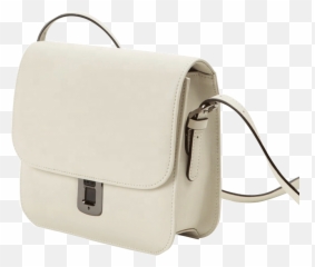 Only Bag China Tradebuy China Direct From Only Bag Emoji,Backpacks Crossbody Shoulder W Emojis