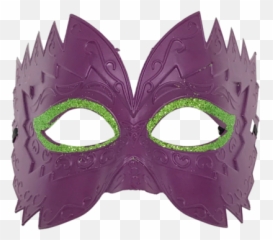 Products U2013 Tagged Purple U2013 Page 4 U2013 Mardi Gras Spot Emoji,Emoji Party Theme Costumes