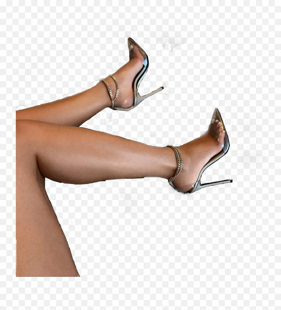 Beyonce Legs Beyoncelegs Sticker By Trevor Lamar - For Women Emoji,Open Legs Emoji