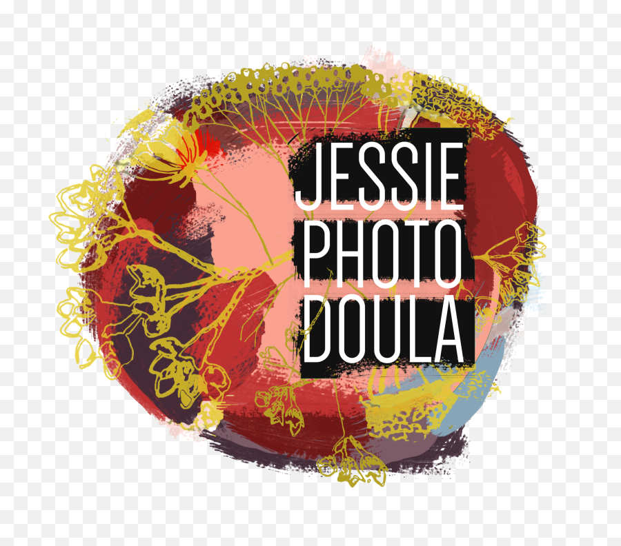 Portland Birth Photographer Jessie Photo Doula Emoji,Jessie Emotion Cards