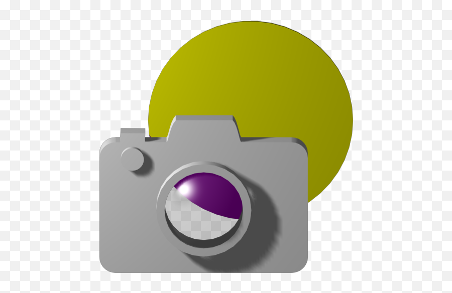 Color Xange Live U2013 Apps On Google Play Emoji,Emojis Of Cameras