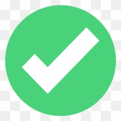 Zonealarm Results - Check Mark Emoji,Instagram Verified Check Mark Emoji