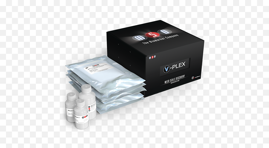 V - Plex Human Insulin Kit Meso Scale Discovery Emoji,Aplastic Anemia Smile Emoticon