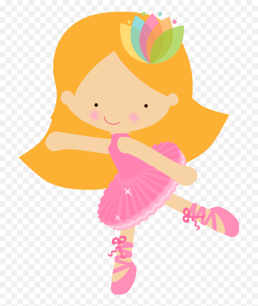 Desenho Sapatilha Bailarina Png Emoji,Imagens De Papel De Parede De Emojis