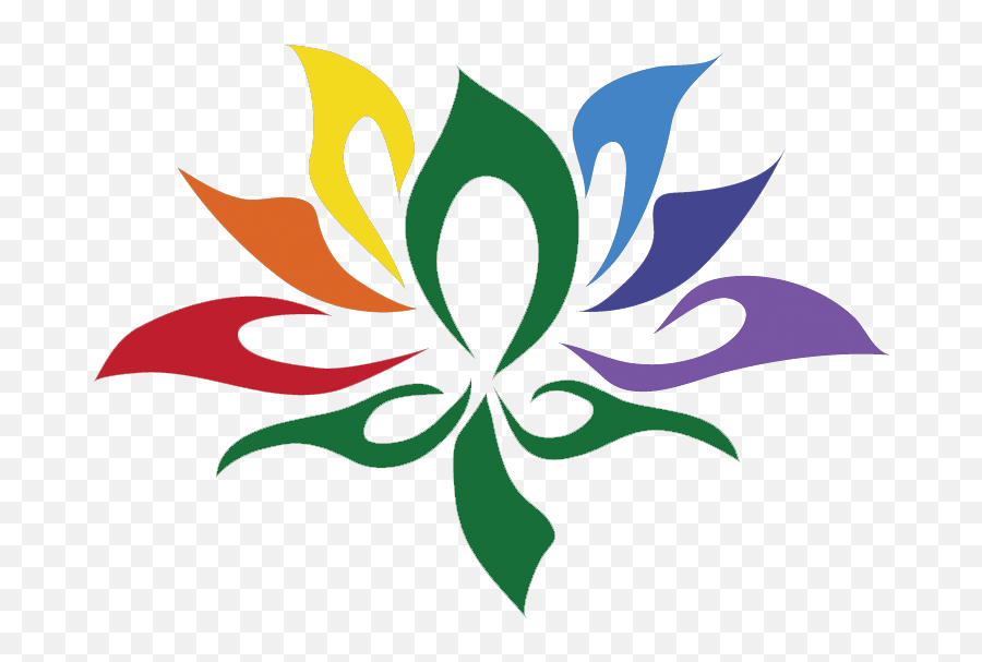Feeling The Earth Beneath Your Feet U2014 Sacred Prana Emoji,Toes And Emotions Feeling The Earth Beneath Your Feet U2014 Sacred Prana Emoji,Toes And Emotions