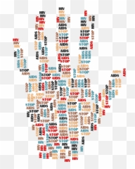 Openclipart - Clipping Culture Emoji,Hiv Positive Emojis
