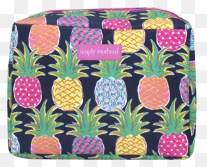 Multi - Decorative Emoji,Emoji Makeup Bag