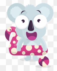 Beach Stickers - Free Holidays Stickers Emoji,Emojis With Flowers In A Beach Backgrouind