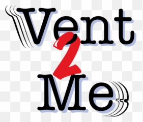 Vent 2 Me - Social Media Expert Emoji,Venting Emotions