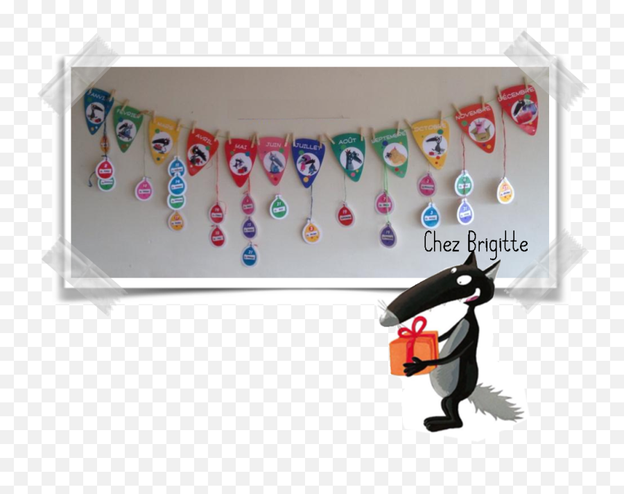 200 Idées De Le Loup En 2021 Loup Petit Loup Livre Le Loup Emoji,Le Loup Auzou Emotions 200 Idées De Le Loup En 2021 Loup Petit Loup Livre Le Loup Emoji,Le Loup Auzou Emotions