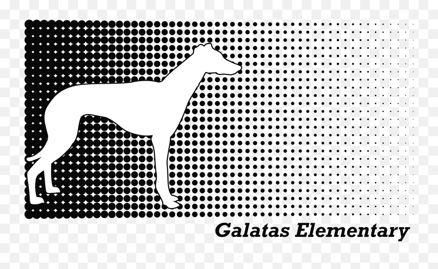 Store Closed Galatas Elementary Pto Emoji,Flying Emotion Greyhound