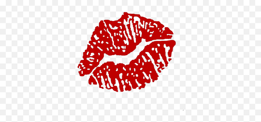 Png Images Kiss 16png Snipstock Emoji,Lips Emoji .png