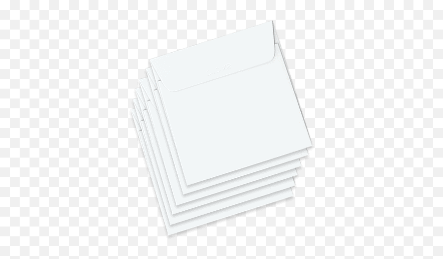 Cupixel Greeting Cards - Cupixel Emoji,Blank Emotion Cards To Color