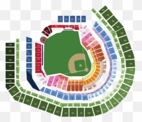 1964 Mlb All Star Game Logo - Clip Art Library Emoji,Nymets Emojis