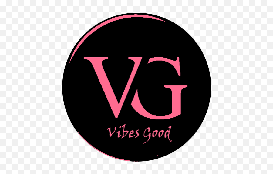 Vibesgood - Pride To Pleasure Buy Bras Panties Menstrual Emoji,Sexy Lace Bra And Panties Purple. Emojis