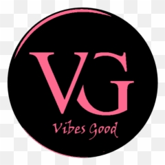 Vibesgood - Pride To Pleasure Buy Bras Panties Menstrual Emoji,Sexy Lace Bra And Panties Purple. Emojis