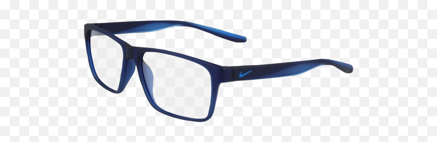 Lead Glasses For Radiation Safety Nike Fitovers U0026 More Infab Emoji,Led Glasses That React To Emotion