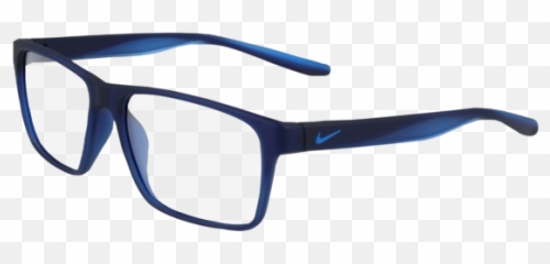 Lead Glasses For Radiation Safety Nike Fitovers U0026 More Infab Emoji,Led Glasses That React To Emotion