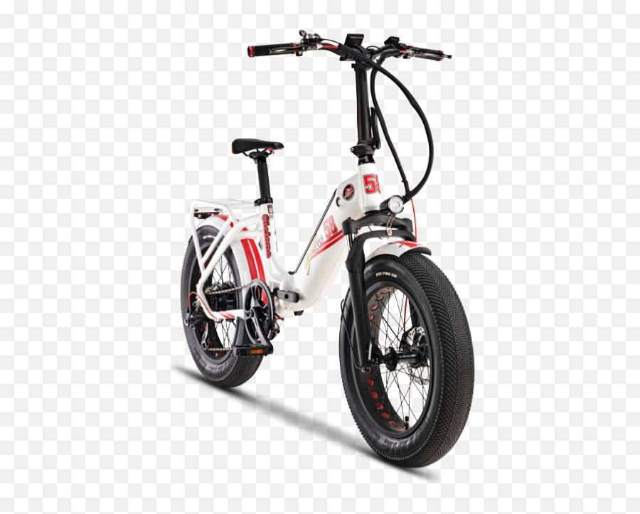 Garelli E - Bike Sic 58 2021 Evolution Bikes Emoji,Evo 48v Emotion Bike