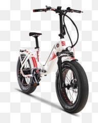 Garelli E - Bike Sic 58 2021 Evolution Bikes Emoji,Evo 48v Emotion Bike