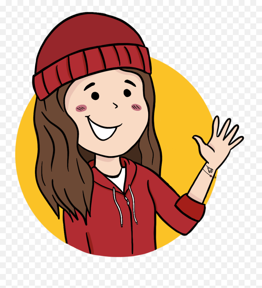 Freelancer - Start Bootstrap Theme Emoji,Omg Red Heart Emoticon I Love This 