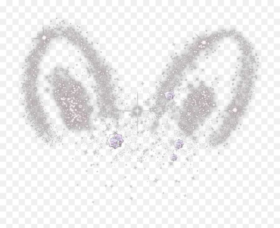 Bunny Bunnyear Emoji Crown Sticker By Alteregoss - Girly,Bunny Emoji