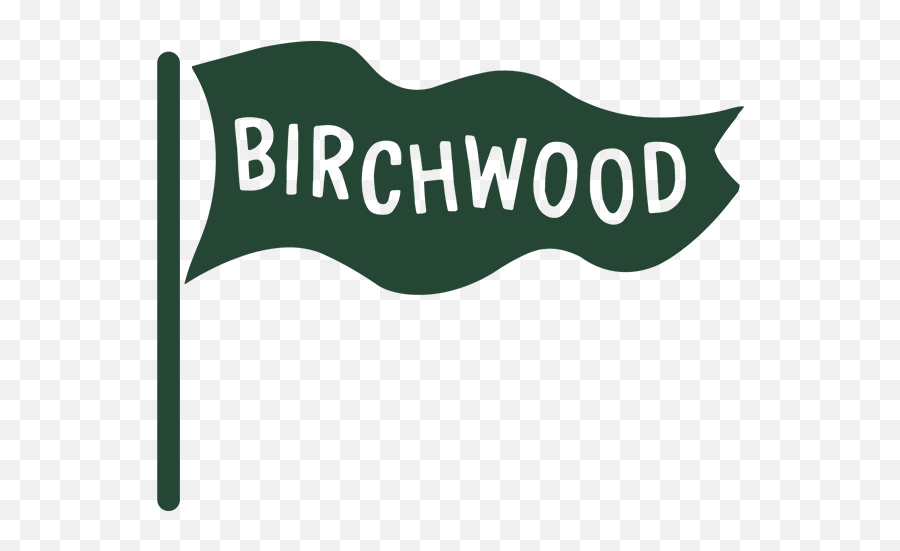 Work For Camp Birchwood Summer Camp Counselor Jobs Emoji,I Can't Say More Emotions Beauty Pic