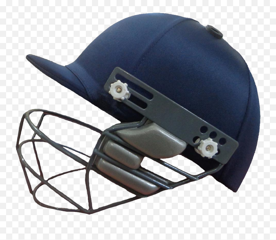 Cricket Helmet Png Free Download Png Arts Emoji,Crickets Emoji Png