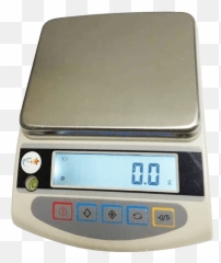 Electronic Balance Ls - 5000h Triple Star Marketing Sdn Bhd Emoji,Out Of Balance Scales Emoji